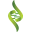 Organixx